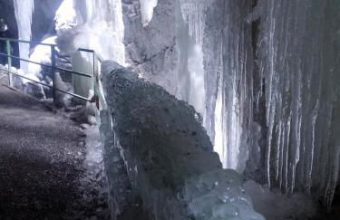 Ferienwohnung Haus Josefa - Photo 24