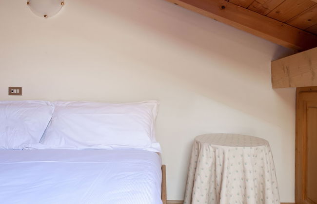 Italianway - Monte Solena 45C - Foto 7