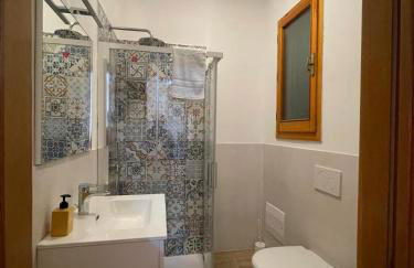 'Casa Liliana' Apartment - Foto 17