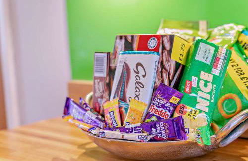 5 Bed in Bideford oc-76546 - Photo 13