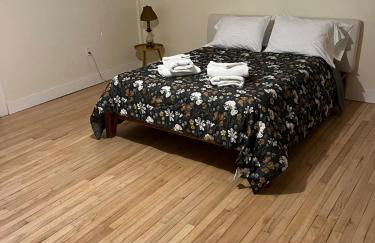 Cozy Stay Near Jiminy Peak & Bousquet Mountain - Foto 13