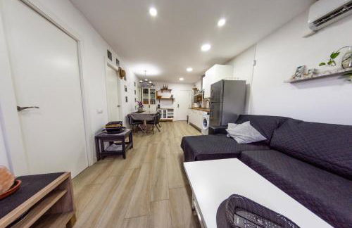 Terrace & BEACH apartment - Photo 15