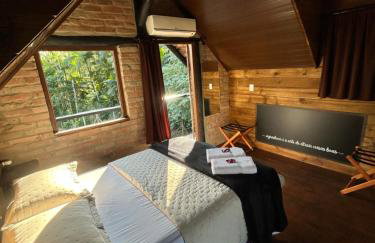 Celeiros Herzland - Foto 21