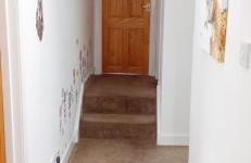 Isla Way Stays - Foto 42