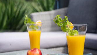 Terra Vivaz - Porto Bay Villa - Photo 5