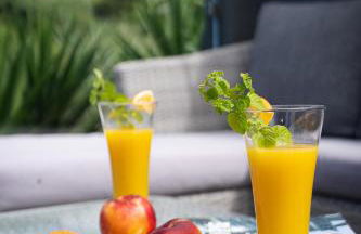 Terra Vivaz - Porto Bay Villa - Photo 5