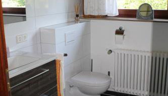 Blick ins Grüne - Foto 5