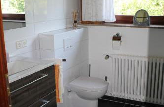 Blick ins Grüne - Foto 5