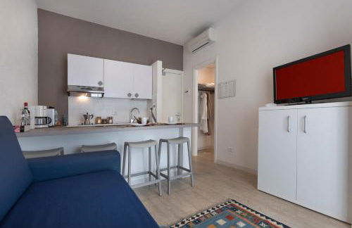 Hotel Roma Aparthotel - Foto 43