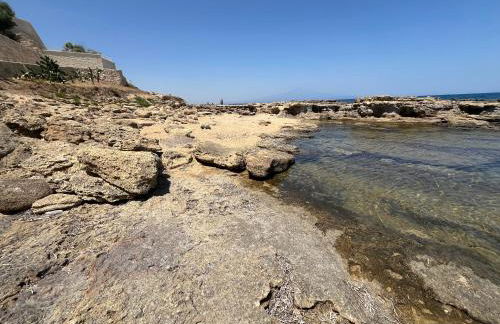 Heaven Sea Home - Foto 14