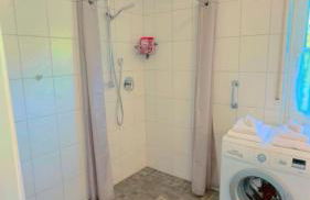 Idyllische Ferienoase mit traumhafter Terrasse - Foto 17