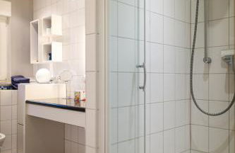 Ferienhaus Panorama Mosel - Foto 70