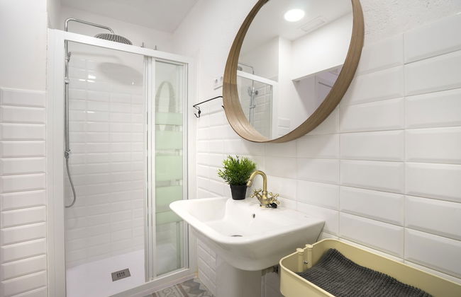 Hotelito Boutique Cinca - Foto 44