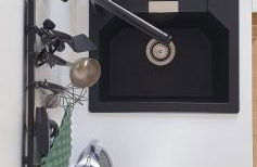 Tiny Haus ca 1 Std von Hamburg entfernt - Photo 8