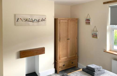 Catcleugh Bridge View - Foto 17