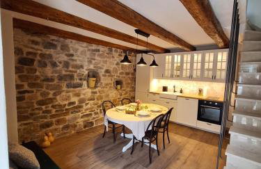 Stone house Gazda - Foto 7