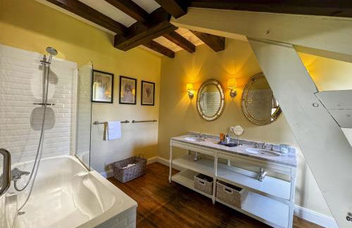 Château du Loroux - Photo 74