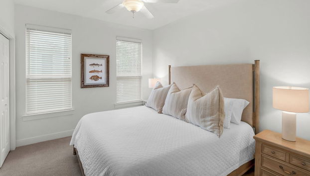 Close to the Beach & Close to the Pool - Foto 4, Habitación