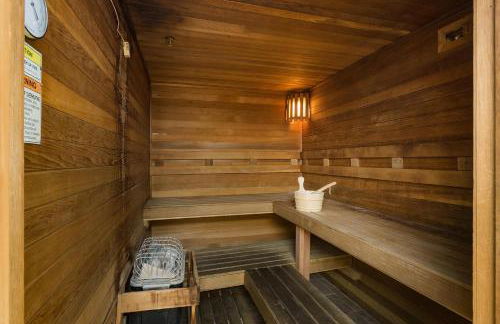 Tamarron Lodge Studio 236 - Foto 29