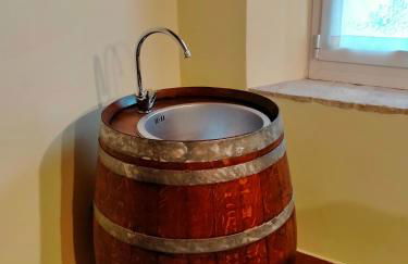 La casa di Mastro Ivetto - Foto 21