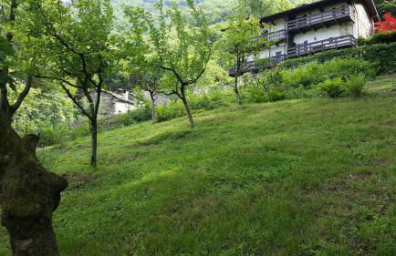 Casa Ronit - Foto 26