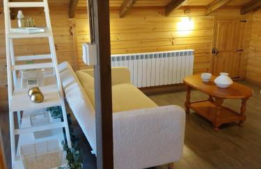 Villa Independente con Piscina Privada - perfecto familia y grupos - Foto 62