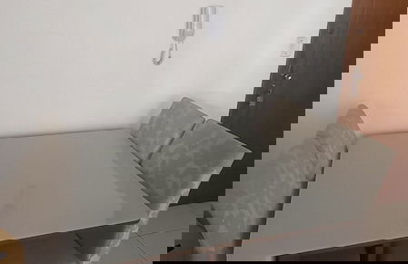 Ap Cancun Ed Papyrus Balneário Camboriú - Photo 15