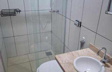 Casa Orla Morena - próximo ao centro - Photo 14