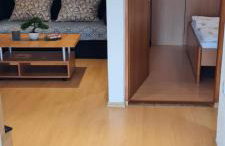 apartman Lucija - Foto 29