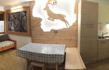 Casa del Roccolo - Photo 31