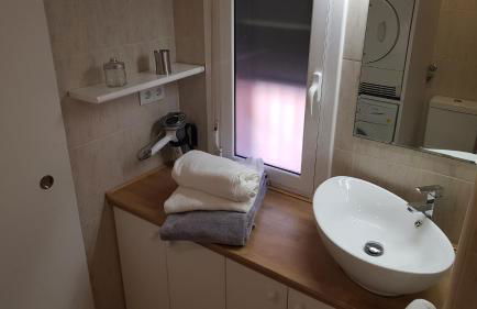 Apartamento con vistas al mar - Foto 32