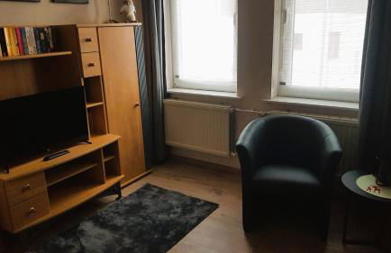 Ferienhaus Renate 7 - Foto 23