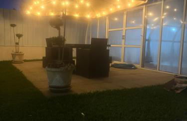 Casa do Lago Piscina aquecida Casa completa - Foto 33