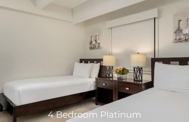 The Landmark - Photo 77