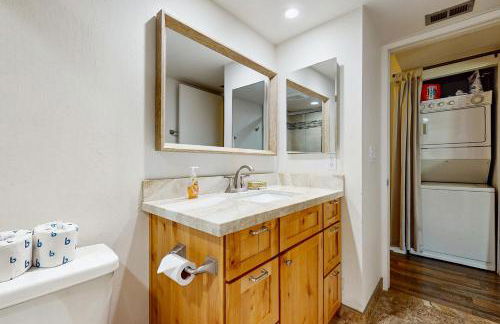 Lake Tahoe Leisure - Foto 13