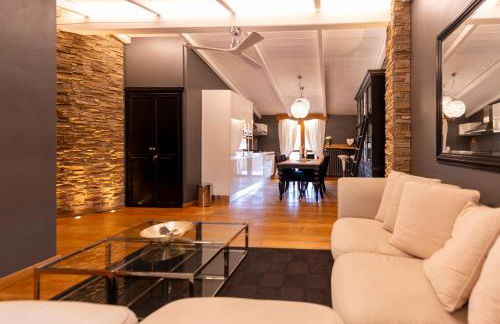 Casa Vacanza La Perla - Foto 26