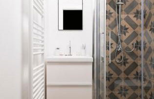 MOH - Casa Vacanze - Foto 6