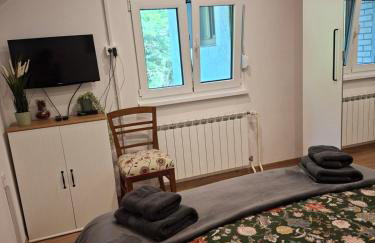 Villa Arboreta - Foto 17