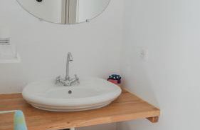 Haixpia, Le Gîte - Foto 32