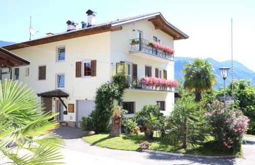 Haus Zöschg - Foto 1