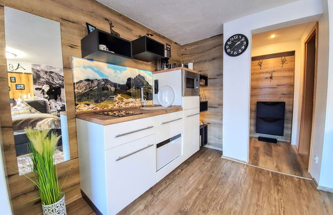 Ferienwohnungen Wolf - Foto 38