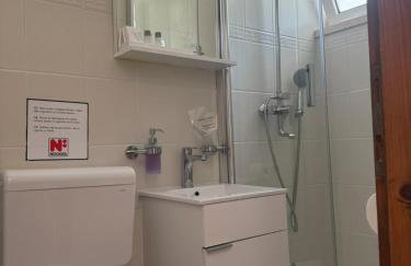 Apartman Anka - Photo 43