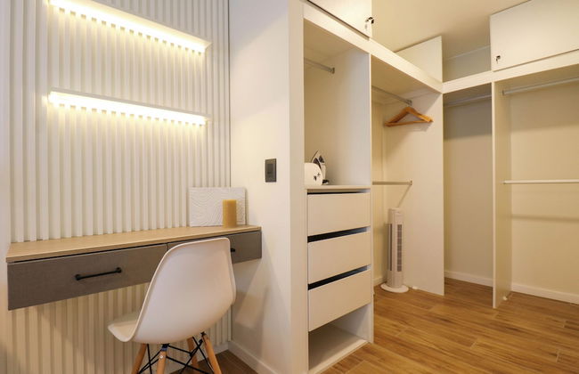 Moreyra by Wynwood House - Foto 3