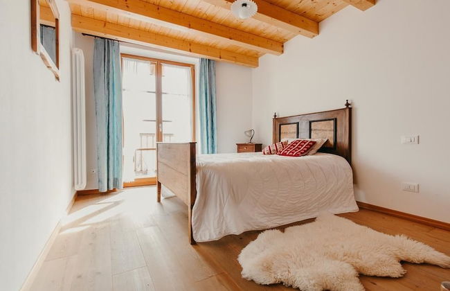 Baita Cavecia - Photo 3