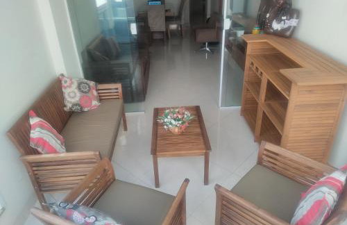 Edifício Corte Real - Photo 4