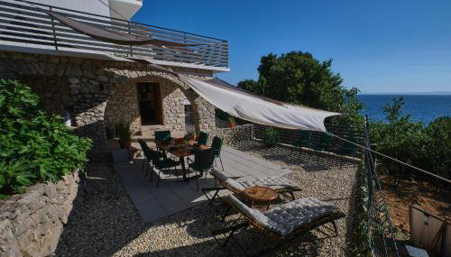 Kuća za odmor Baya - Foto 5