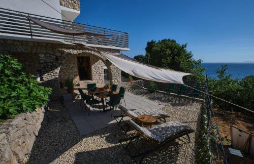 Kuća za odmor Baya - Foto 5