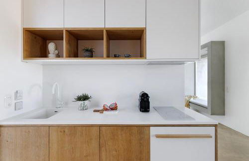 Ivy's Natural Resort - Foto 48