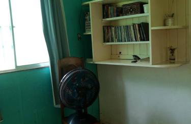 Sítio Família Morais - Foto 4