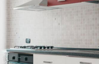 Villa Gianna - Foto 76